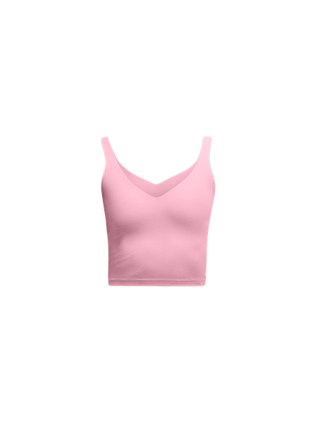 lululemon Align™ Tank Top | Lululemon (US)