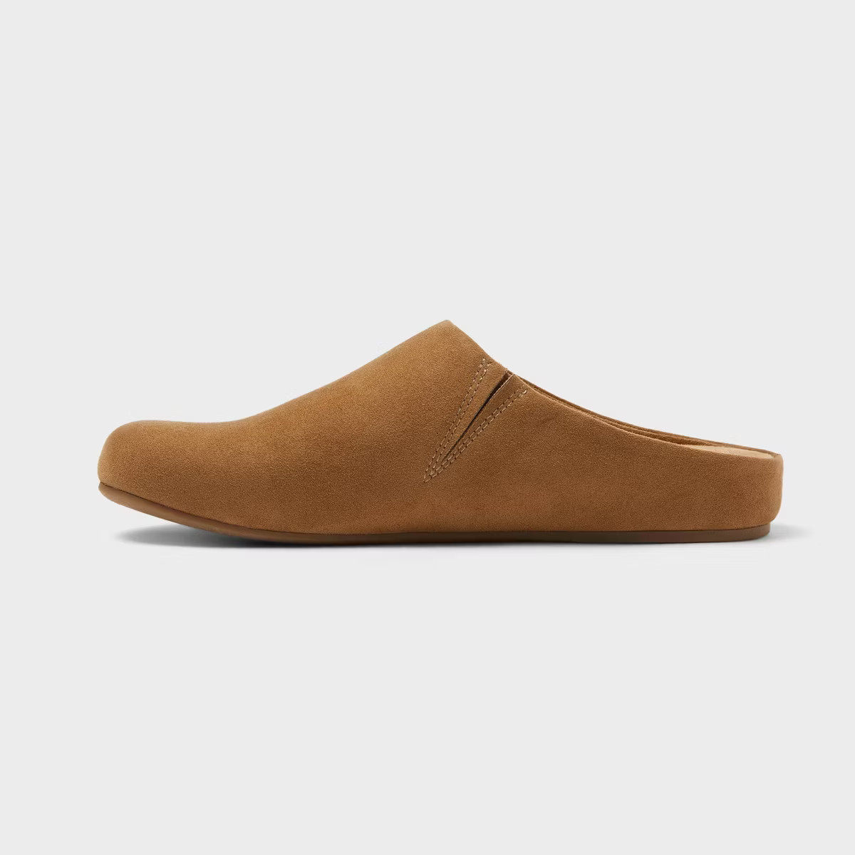 Women’s Brooke Clog- Universal Thread™ Brown | Target