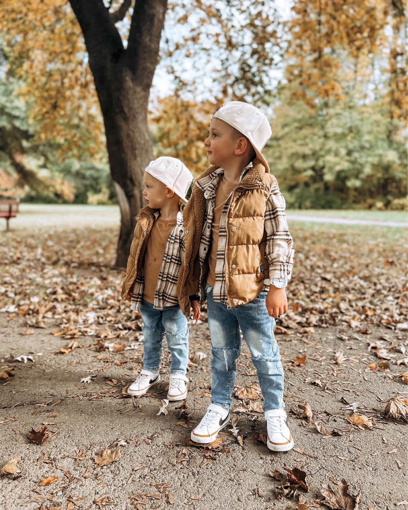 Toddler boy fall outfit 🍂

#LTKkids #LTKstyletip #LTKsalealert