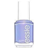 essie Nail Polish, Glossy Shine Periwinkle Blue, You Do Blue, 0.46 Ounce | Amazon (US)