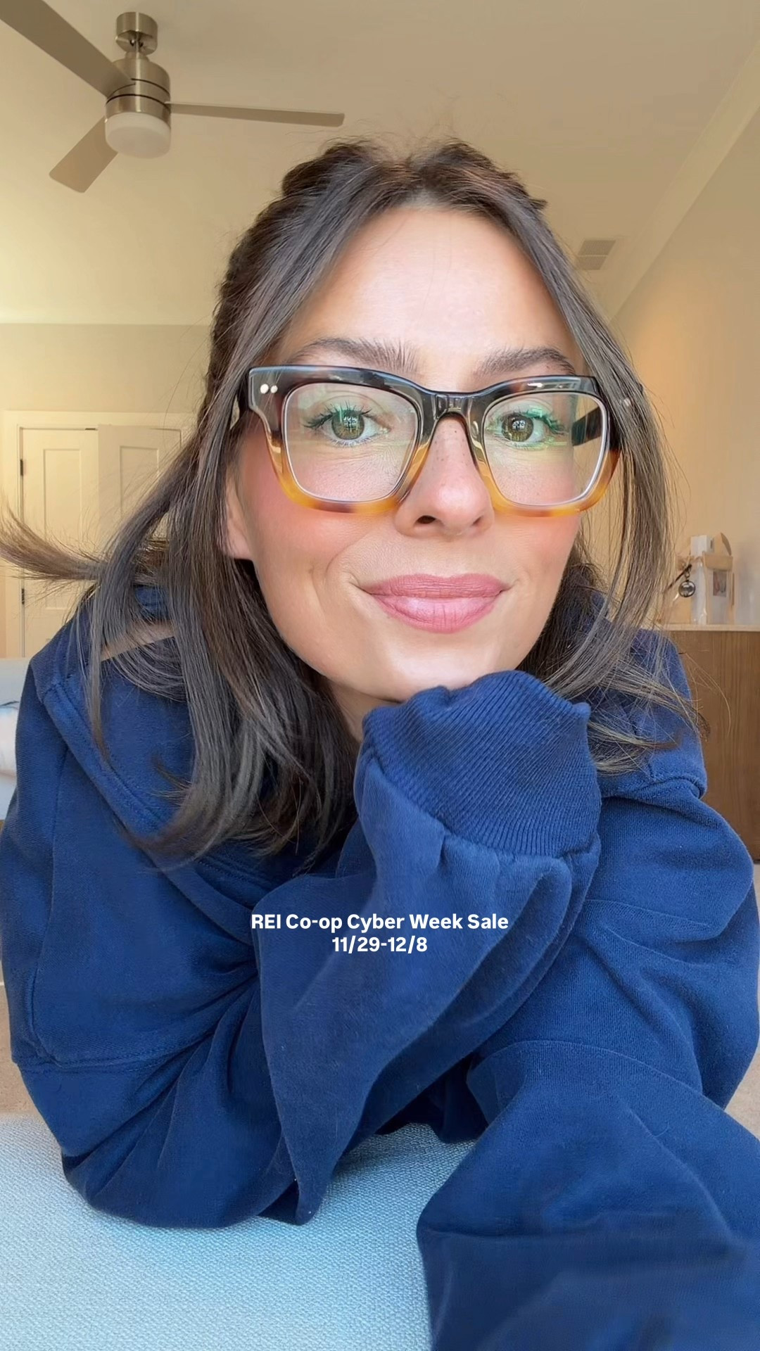 REI Cyber Week Sale Picks! @rei #REIPartner

#LTKGiftGuide #LTKHoliday #LTKCyberWeek