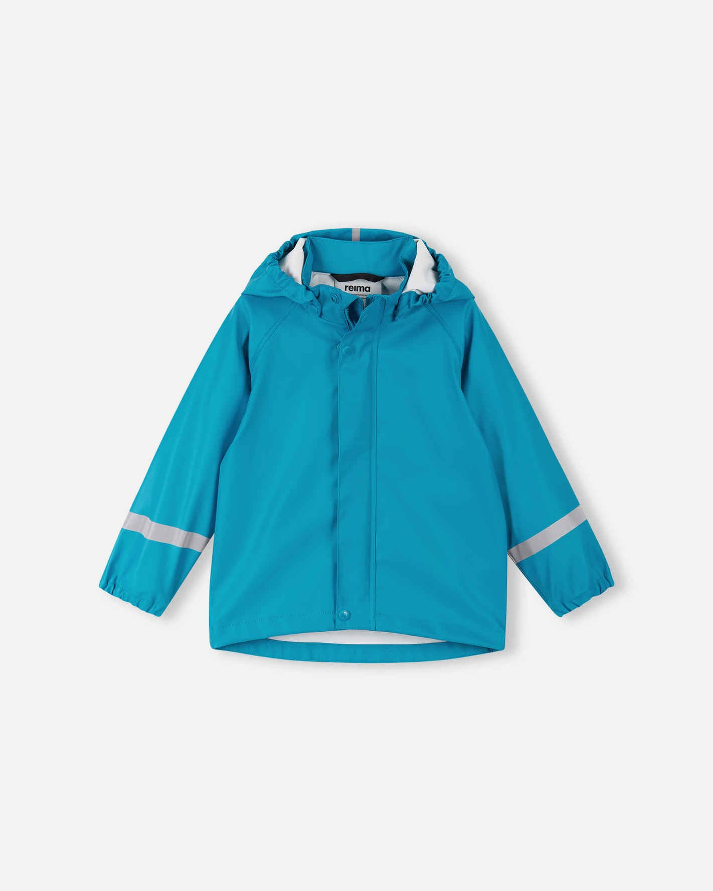 Aquatic Blue | Reima