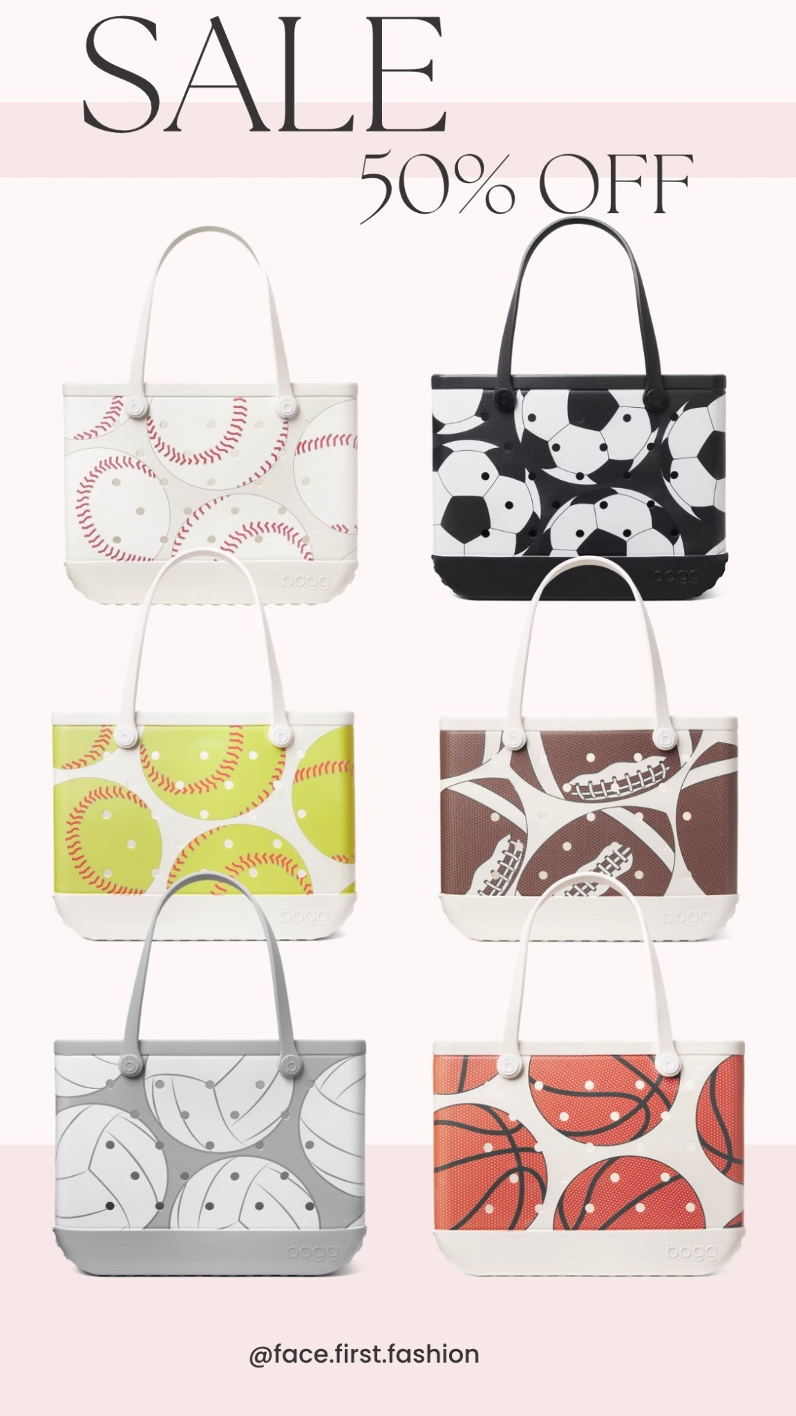 #salealert
I cannot believe these are 50% OFF RIGHT NOW!! 

#LTKGiftGuide #LTKHoliday