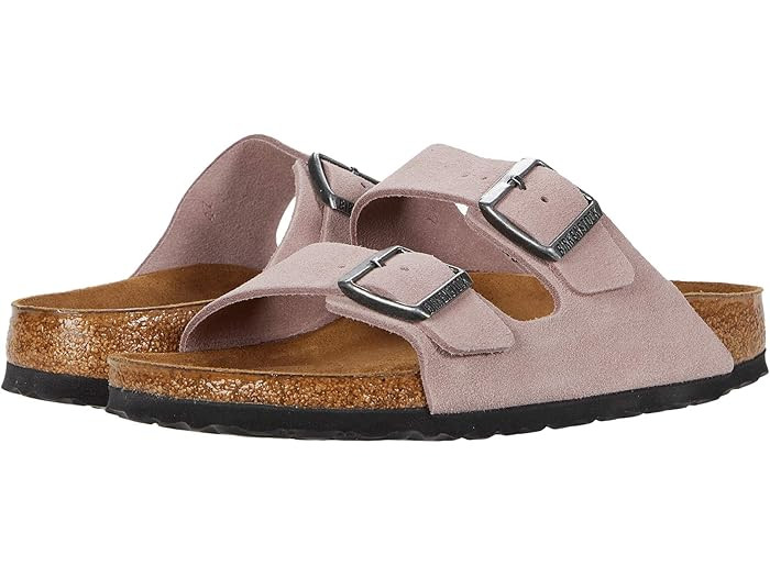 Arizona Soft Footbed | Zappos