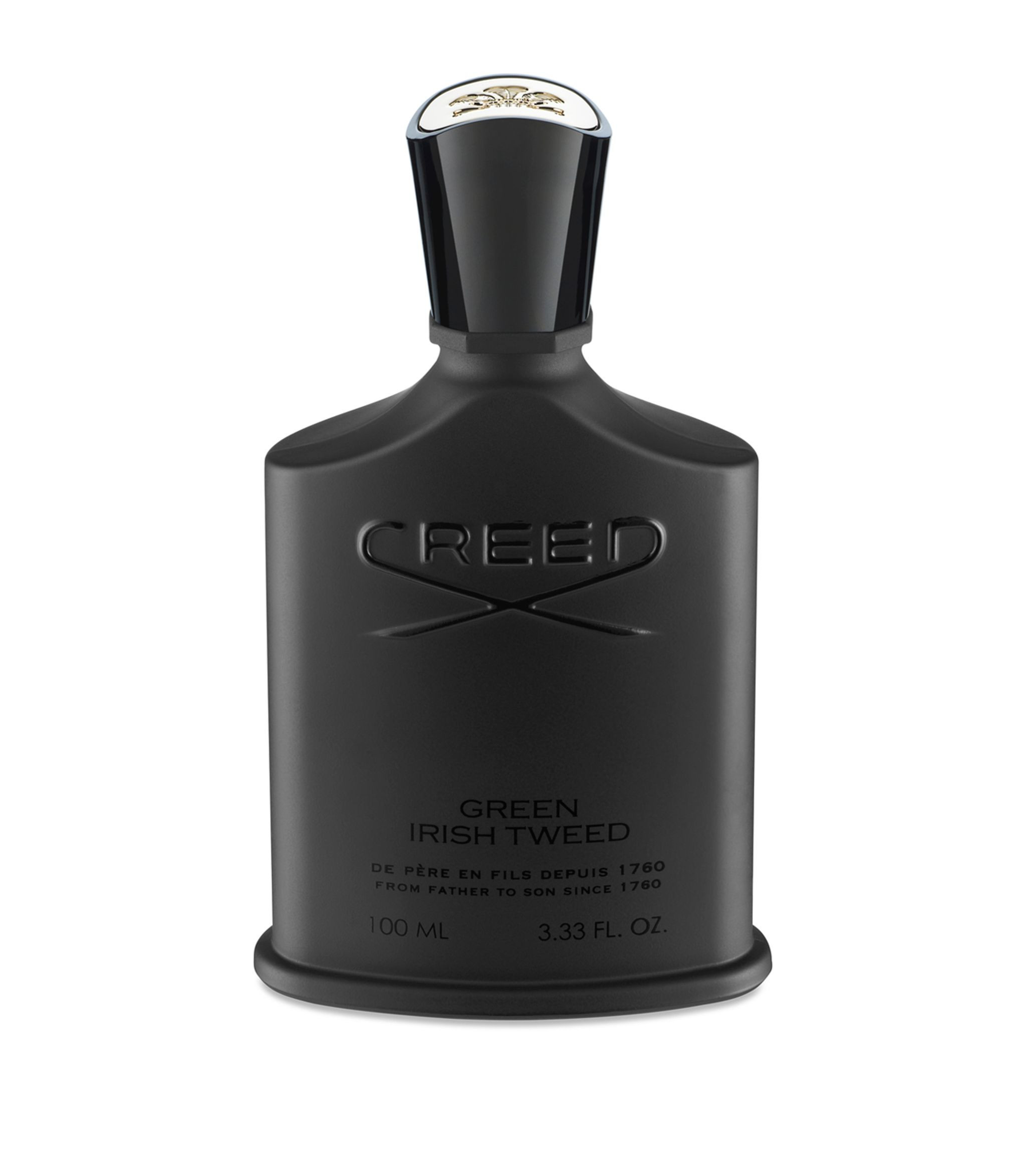 Green Irish Tweed Eau de Parfum (100ml) | Harrods