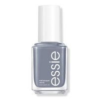 Essie Fun for Fall Collection | Ulta