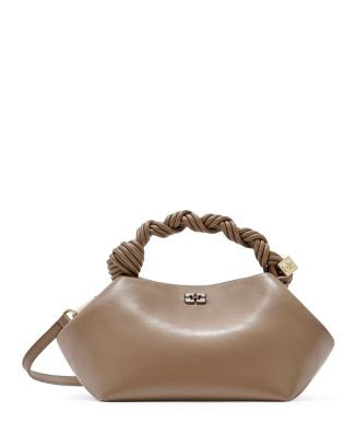 Bou Small Shoulder Bag | Bloomingdale's (US)