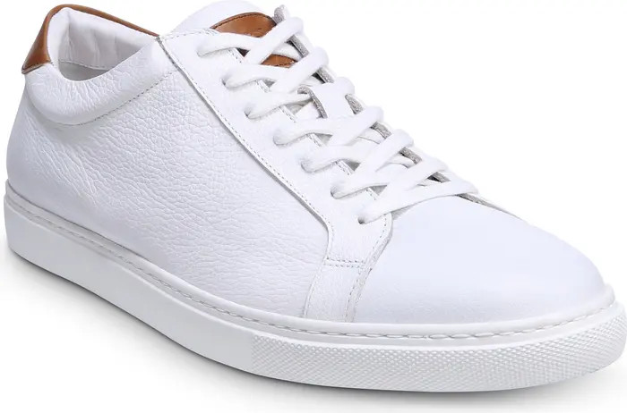 Courtside Sneaker | Nordstrom