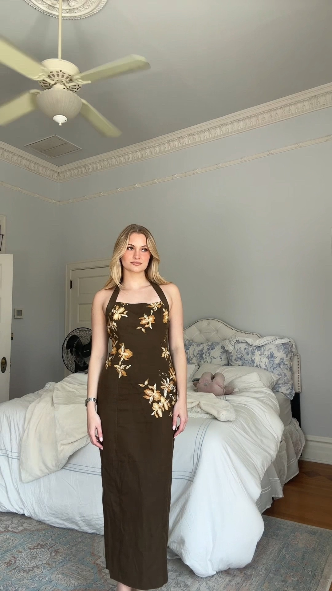 The perfect dress for any occasion!!!

#LTKdayinmylife #LTKgrwm #LTKootd