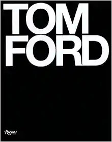 Tom Ford | Amazon (US)