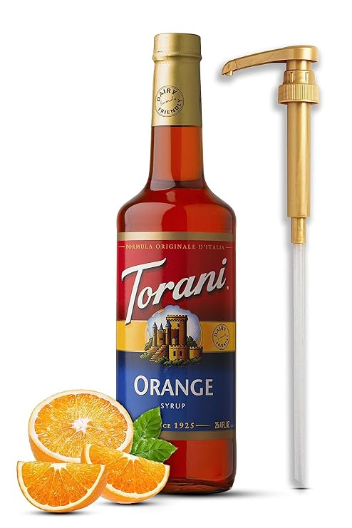 Visit the Fresh Finest Store | Amazon (US)