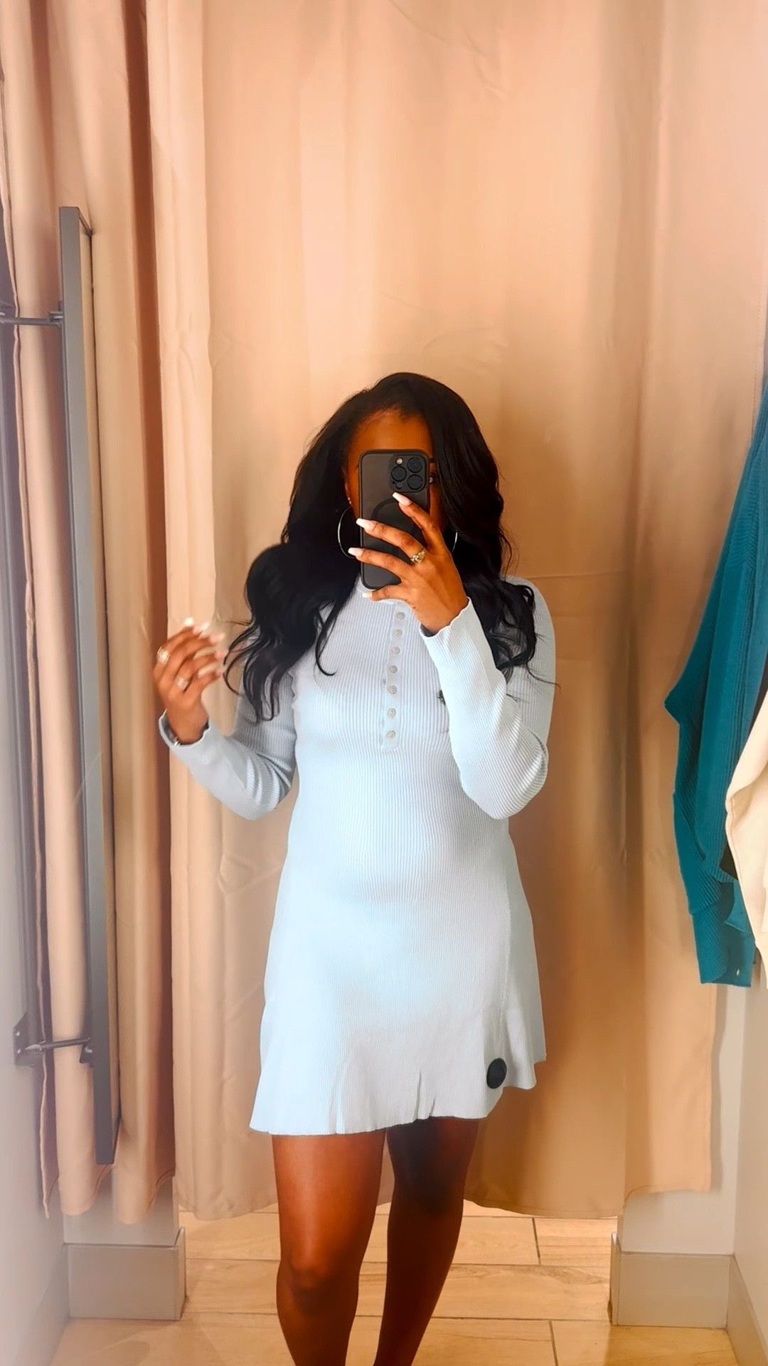 #LTKFindsUnder100 #LTKMidsize #LTKSeasonal