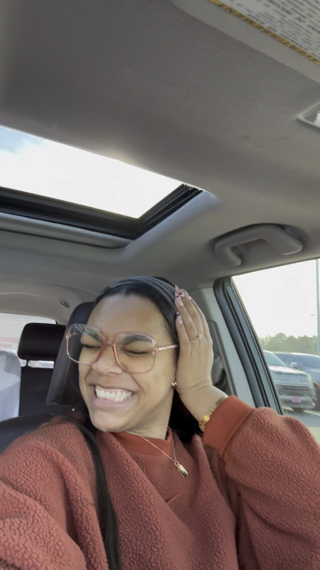 I’m so excited to be shopping for my new puppy!! 🐶 

#LTKFindsUnder100 #LTKPets #LTKMostLoved