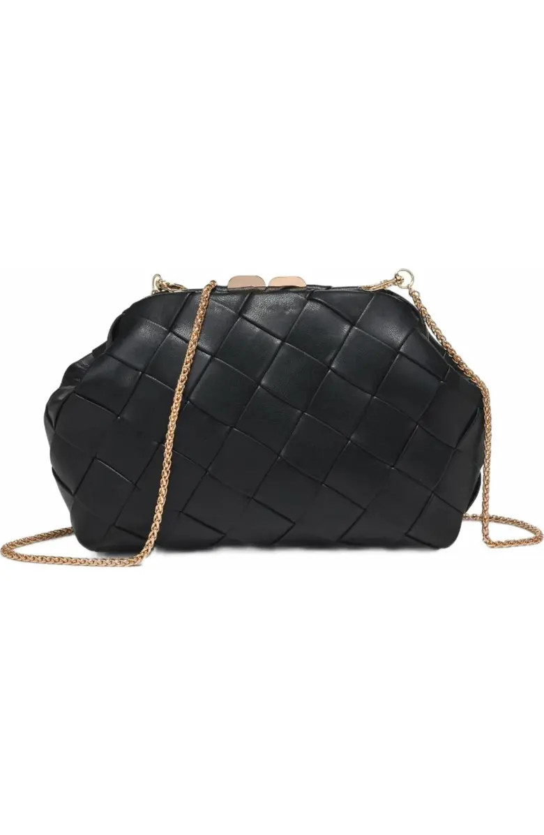 Pauline Crossbody | Nordstrom