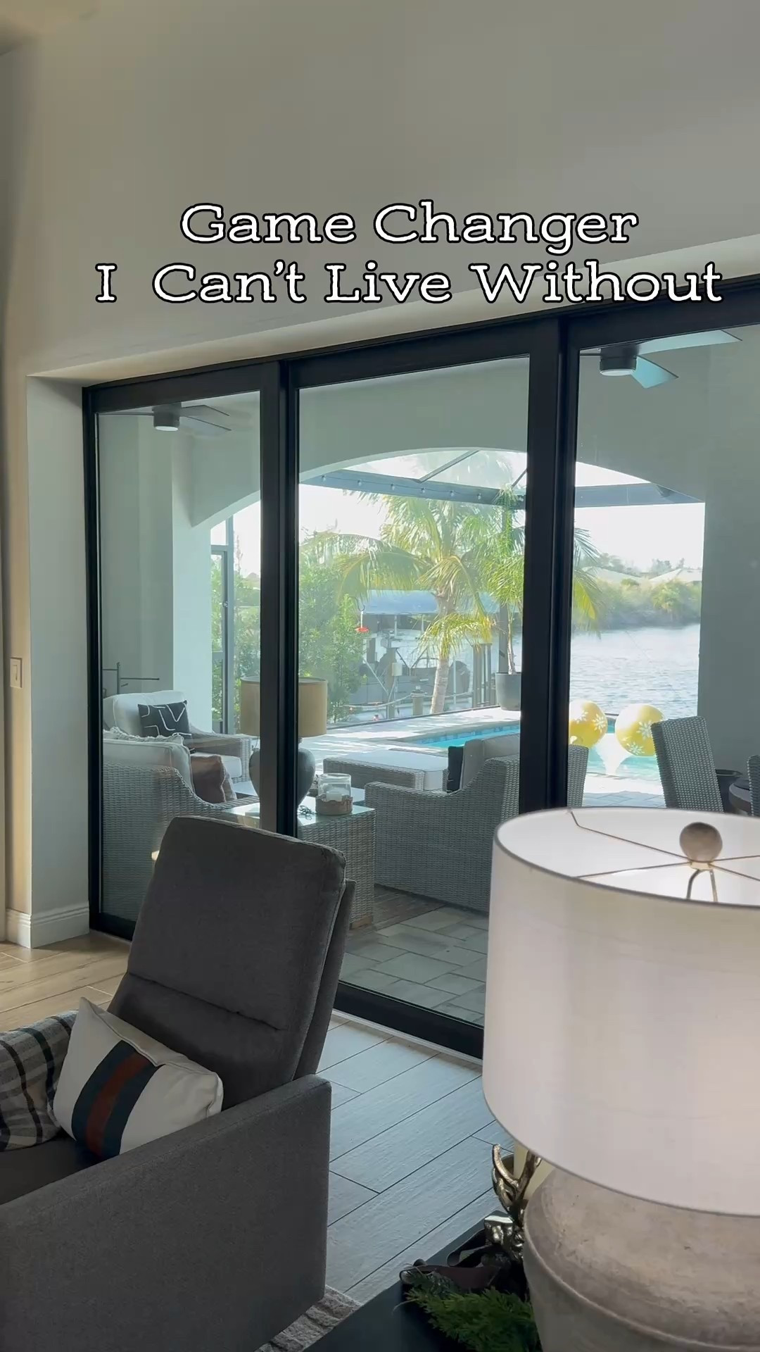 Game Changer 
Window cleaner, winbot, transitional home, modern decor, amazon find, amazon home, target home decor, mcgee and co, studio mcgee, amazon must have, pottery barn, Walmart finds, affordable decor, home styling, budget friendly, accessories, neutral decor, home finds, new arrival, coming soon, sale alert, high end look for less, Amazon favorites, Target finds, cozy, modern, earthy, transitional, luxe, romantic, home decor, budget friendly decor, Amazon decor #amazonhome

#LTKSeasonal #LTKHome