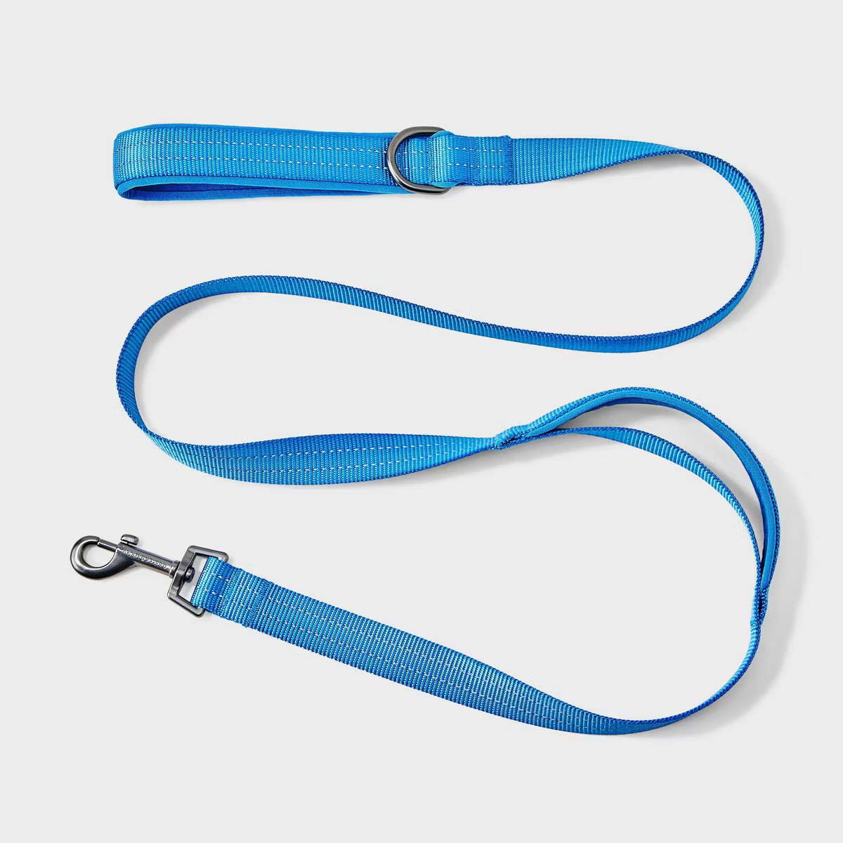 Comfort and Reflective Dog Leash - Boots & Barkley™ | Target