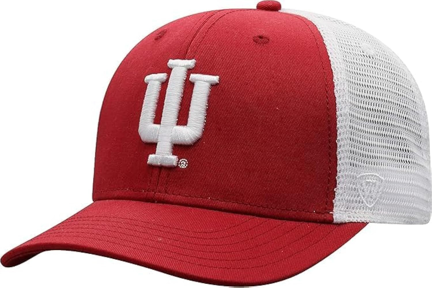 Collegiate Adjustable Trucker Hats | Amazon (US)