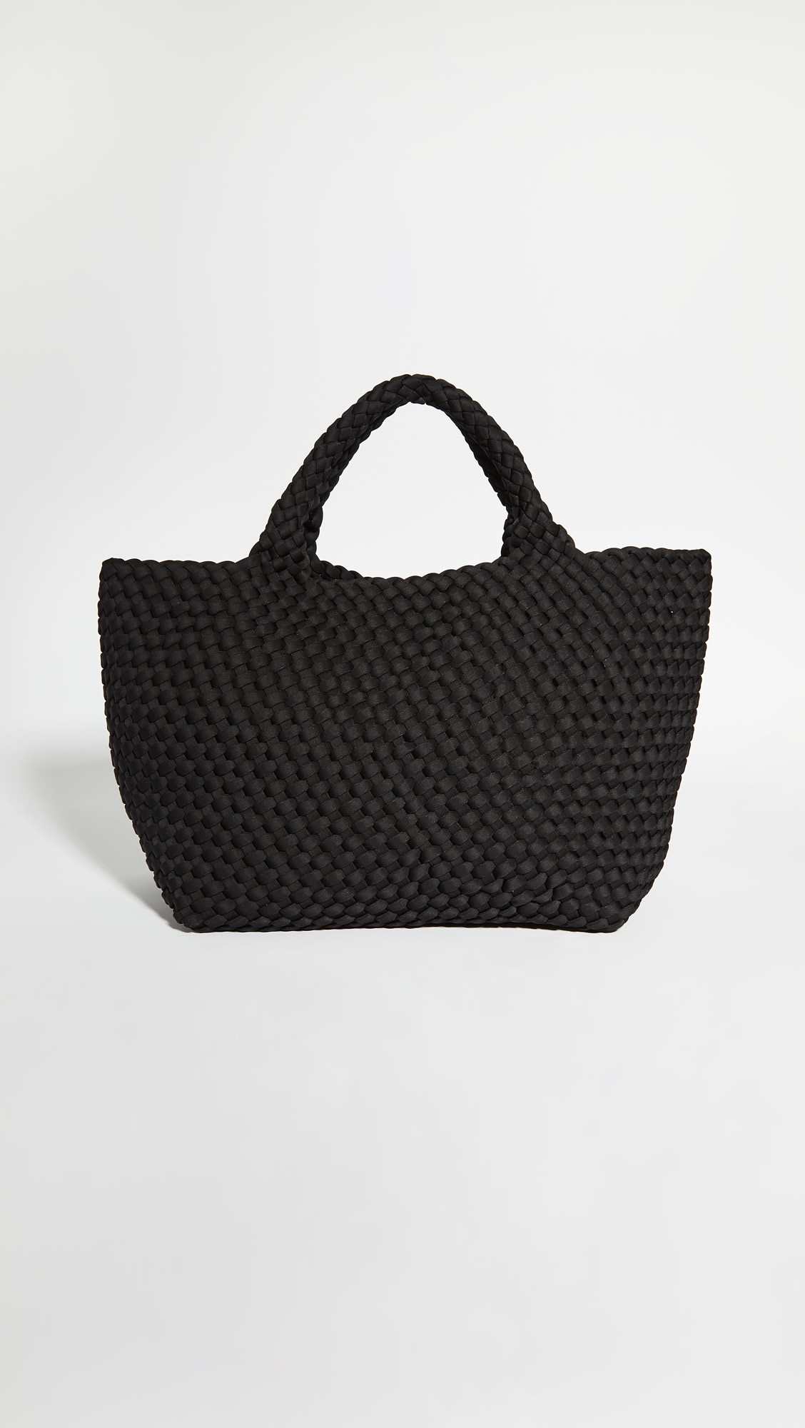 St Barths Medium Tote | Shopbop