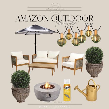 Amazon patio furniture! 

Amazon home, Amazon favorites, Amazon deals, Amazon sales, Amazon furniture, Amazon decor, Amazon kitchen, Amazon home decor, Amazon style, Amazon gadget, Amazon must haves, Amazon, furniture, coffee table, artwork, candle holders, rug, lamp, chandelier, accent chair, side table, dresser, area rug, dining chair, table, cabinet, vintage, art, wall decor, mirror, home decor, new arrivals, sale, Amazon deals, Amazon home deals, Amazon gadgets, kitchen essentials, Amazon, spring decor, bedroom, living room, sectional, home decor, glass cabinet, throw blanket, chair, bedroom, faux tree, chair, accent chair, nightstand, indoor plants, faux plants, faux tree, planters, outdoor furniture, 

#LTKsalealert #LTKhome #LTKFind