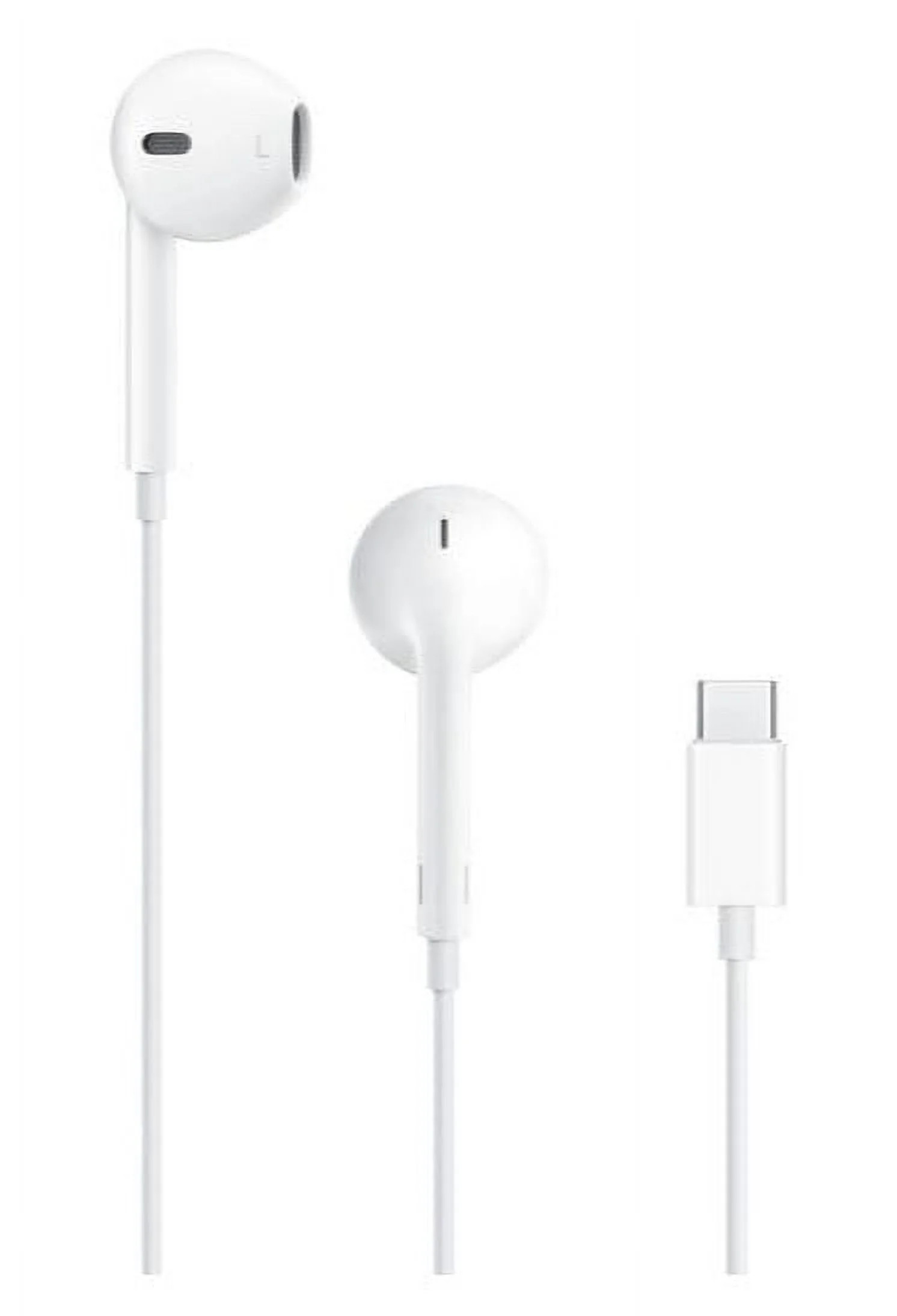 Apple EarPods USB-C | Walmart (US)