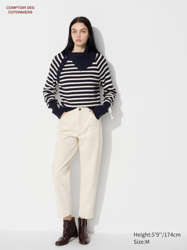 DAMEN JEANS | UNIQLO (DE)