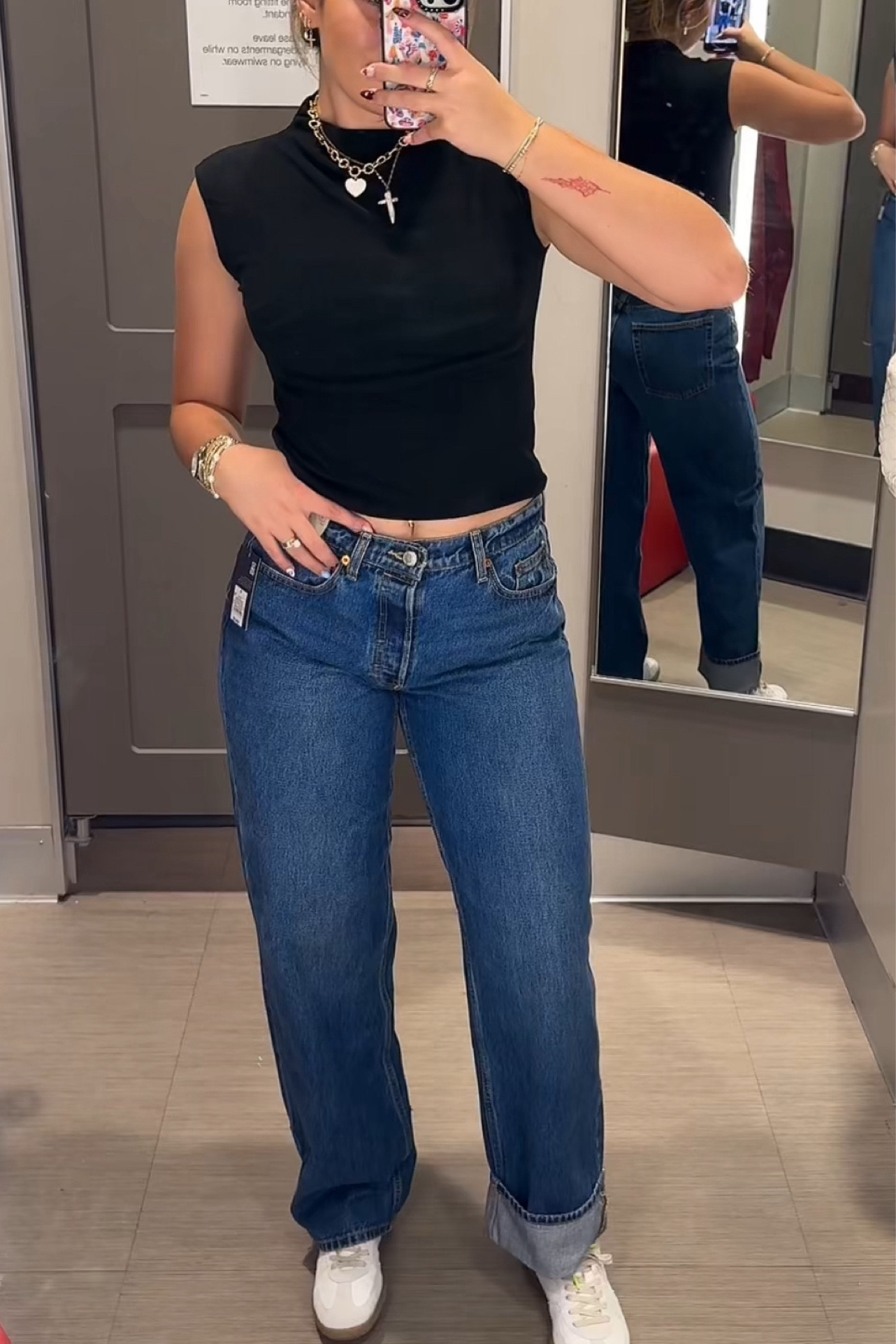 Target SALE favorites 1/3!!!!❤️

#LTKFindsUnder50 #LTKFallSale #LTKSaleAlert