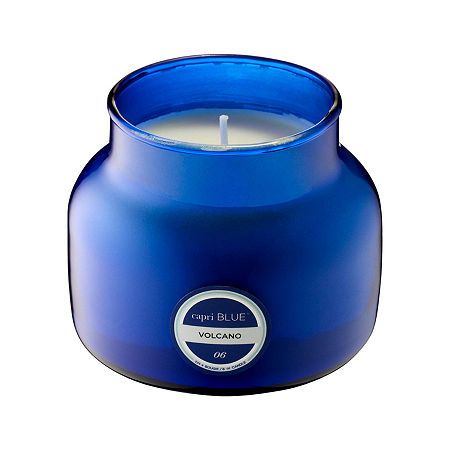 Capri Blue Volcano Candle, One Size , Multiple Colors | JCPenney