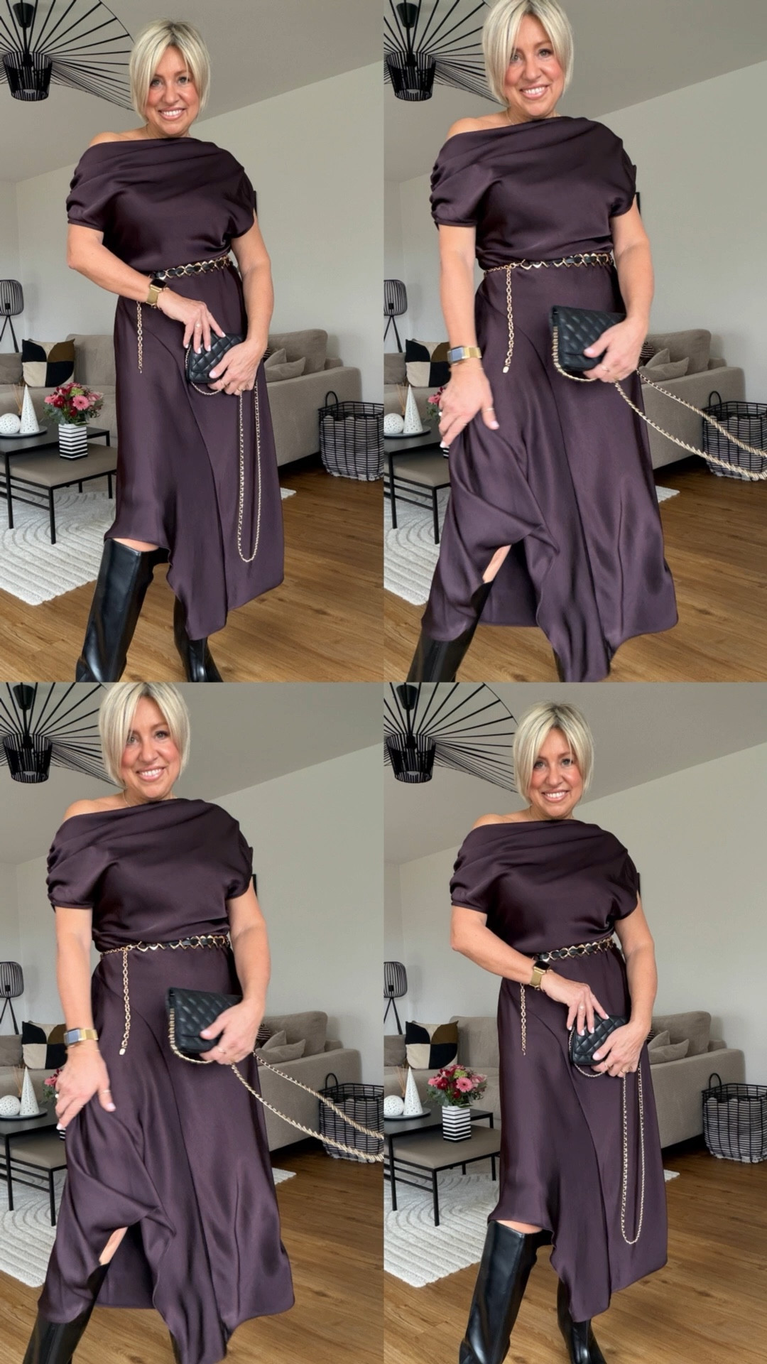 MANGO Haul

#LTKspring #LTKkleider #LTKdatenight