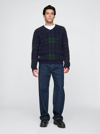 Baggy Jeans | Gap (US)