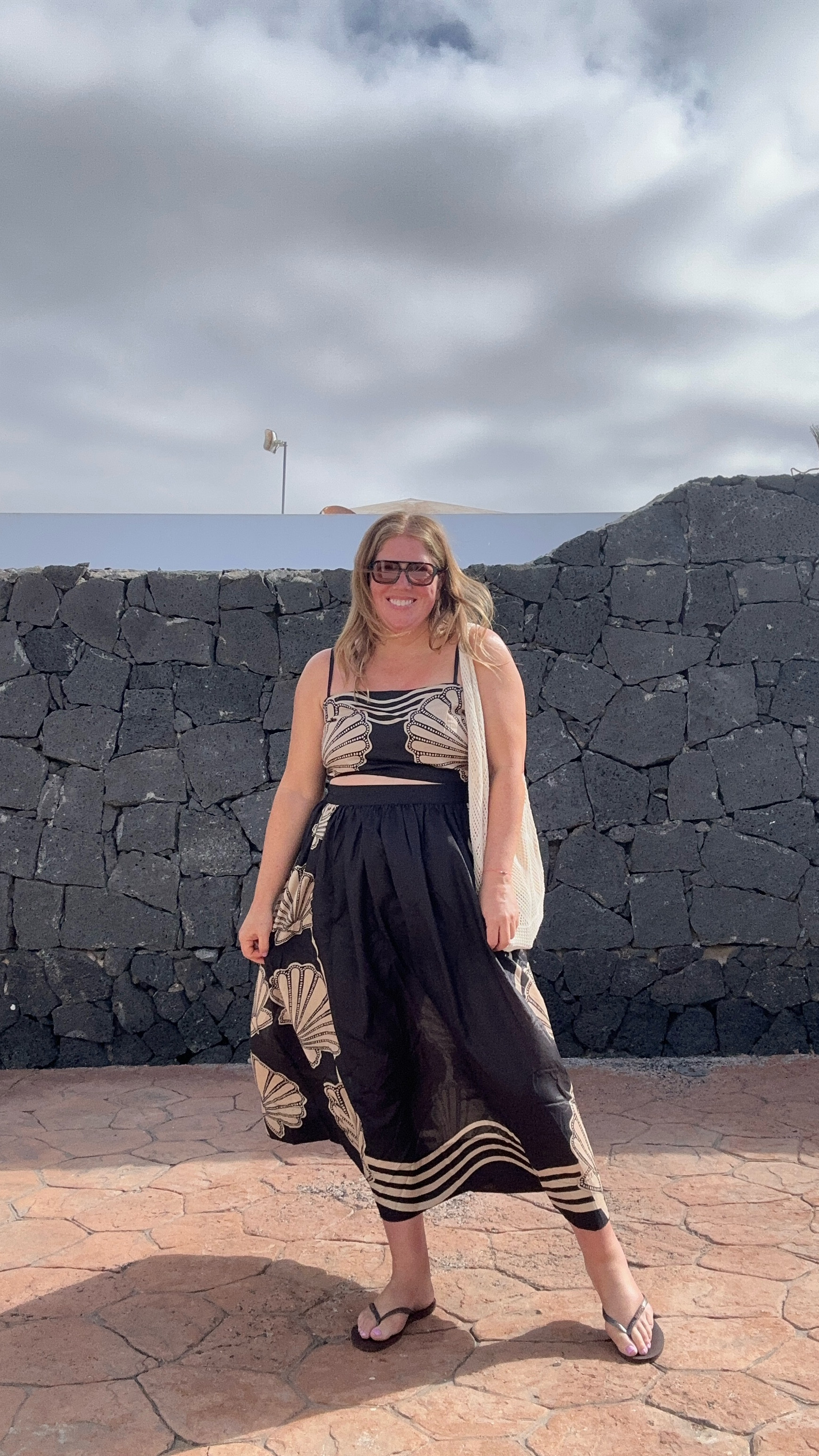 Summer co-ord. 

#LTKsummer #LTKstyletip #LTKuk