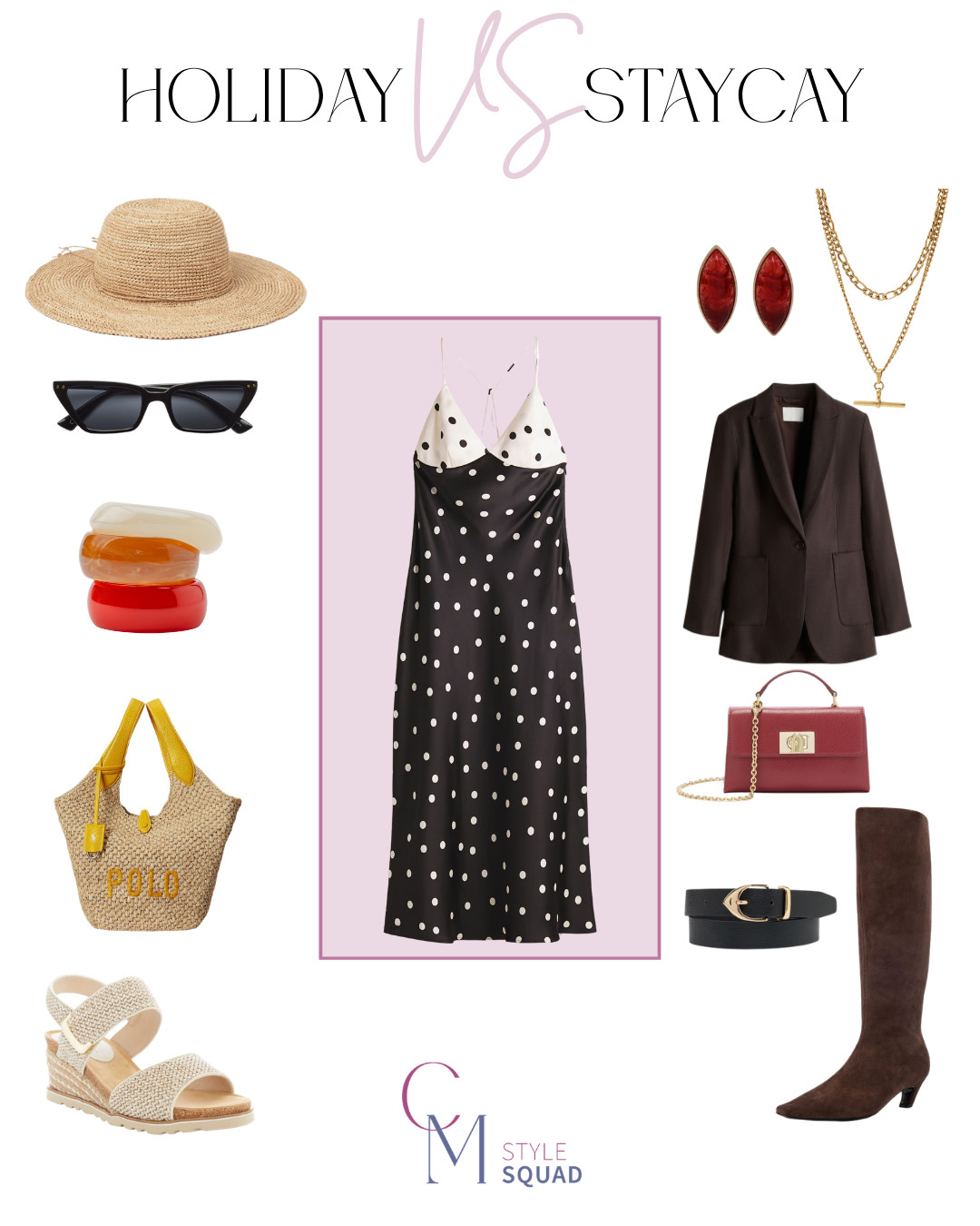 One Dress, Two Vibes  

 #LTKaustralia #LTKstyletip #LTKdresses