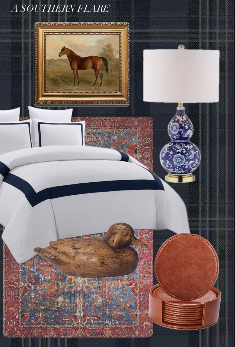 Amazon  | Amazon (US)