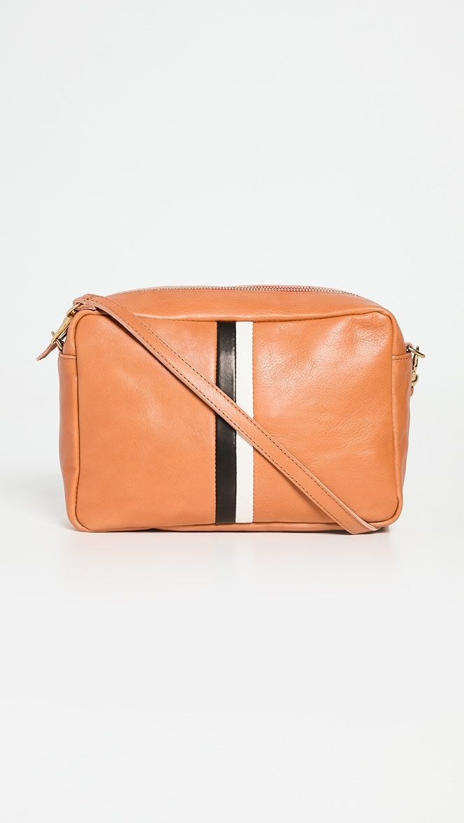 Marisol Bag | Shopbop