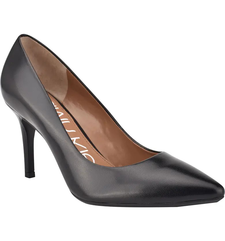 Gayle Pump | Nordstrom