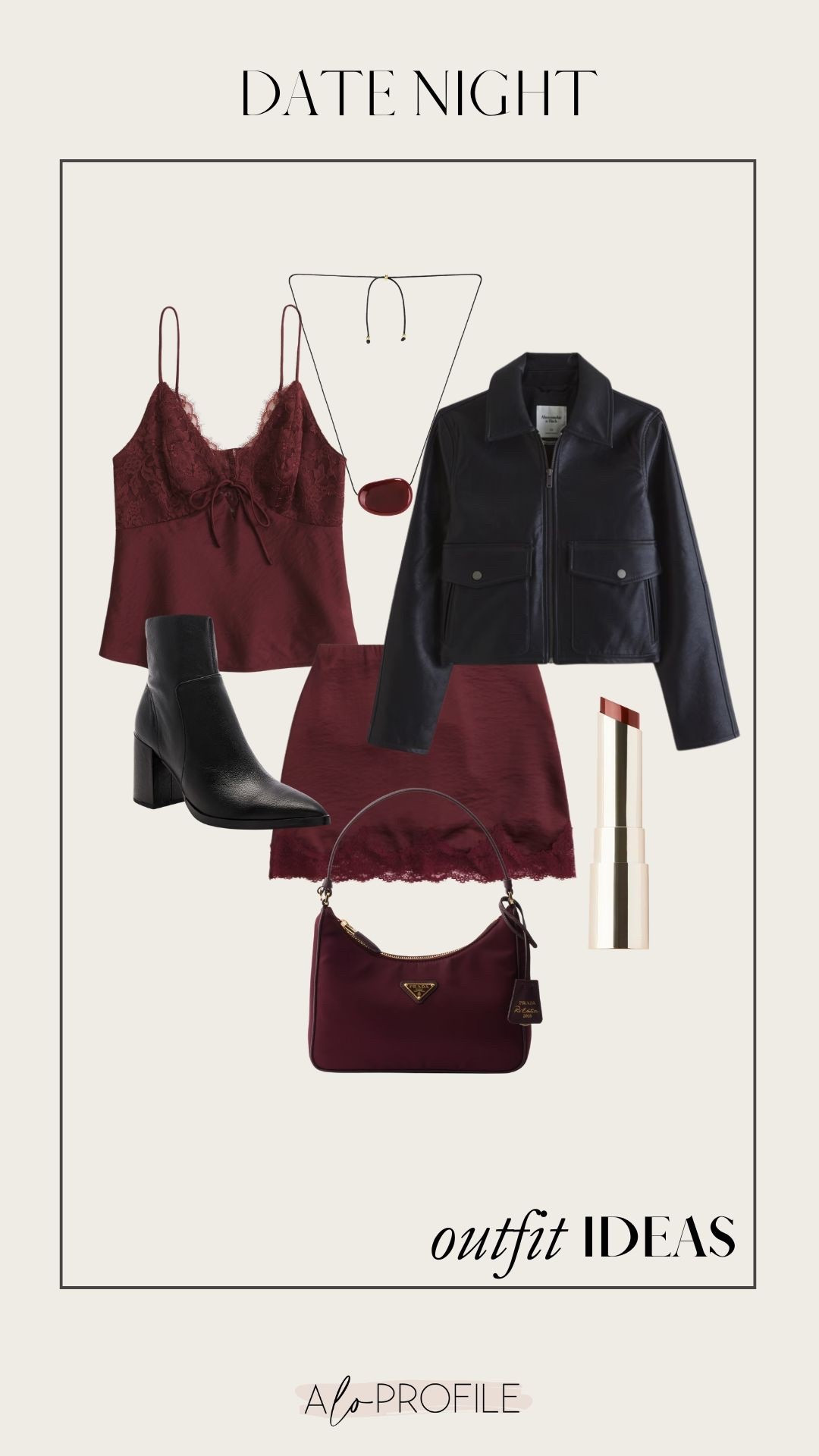 Date Night Outfit Ideas // date night, date night top, date night fit, date night outfit inspo, Valentine's Day outfit, Abercrombie top, neutral date night outfit