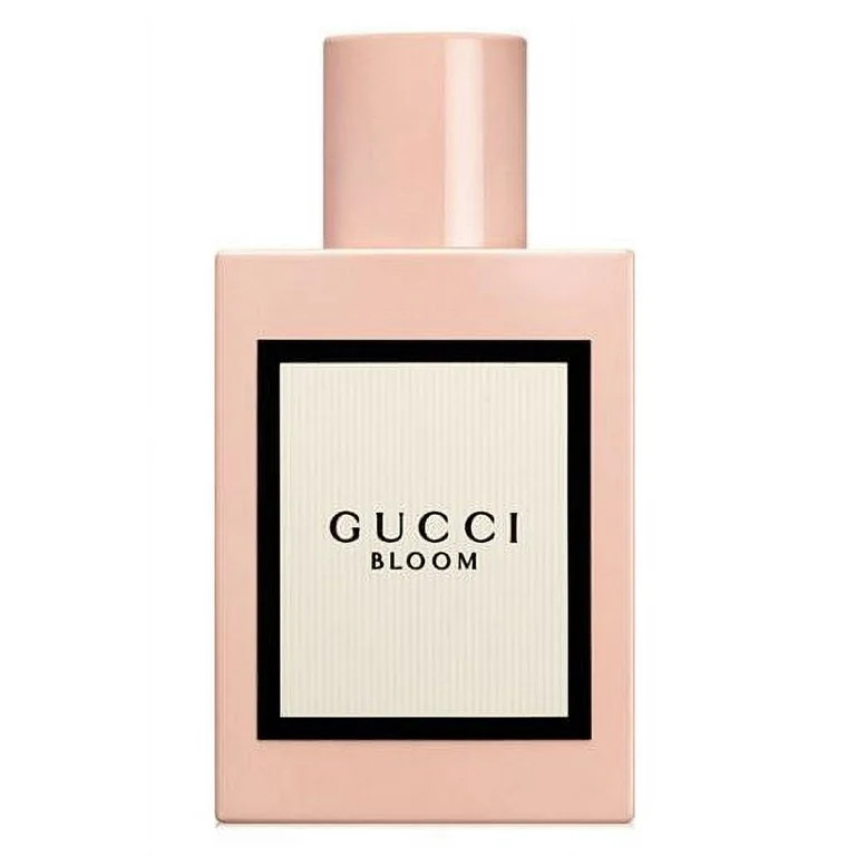 Gucci Bloom Eau de Parfum, Perfume For Women, 1 Oz - Walmart.com | Walmart (US)