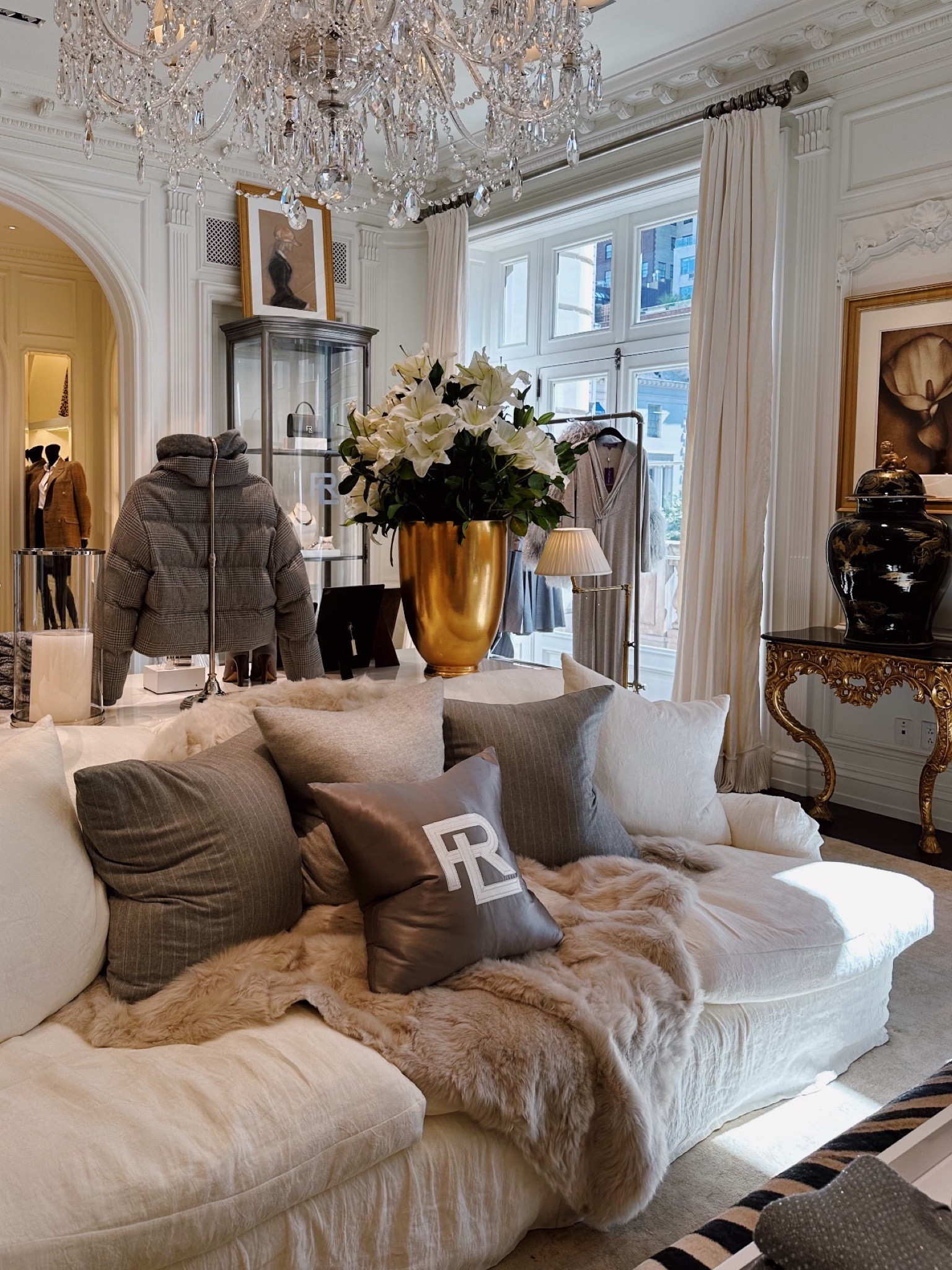 HAPPY NEW YEAR🌟🥂 sharing some Ralph Lauren favs to start 2024! Ltk home | preppy inspo | chic home inspo | chic home decor | Ralph Lauren favorites | Ralph Lauren essentials | RL favorites | RL home | Ralph Lauren home | old money home | Ralph Lauren sweater | chic style | classy style 

#LTKHoliday #LTKGiftGuide #LTKSeasonal
