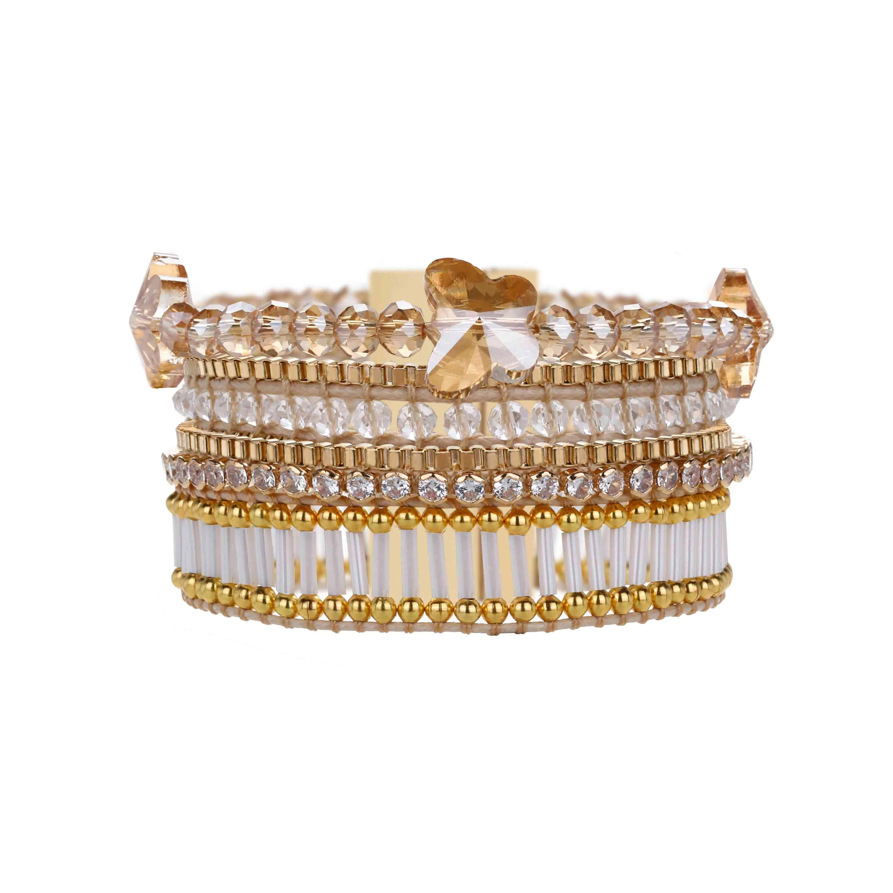 Butterfly Fly Away | Victoria Emerson