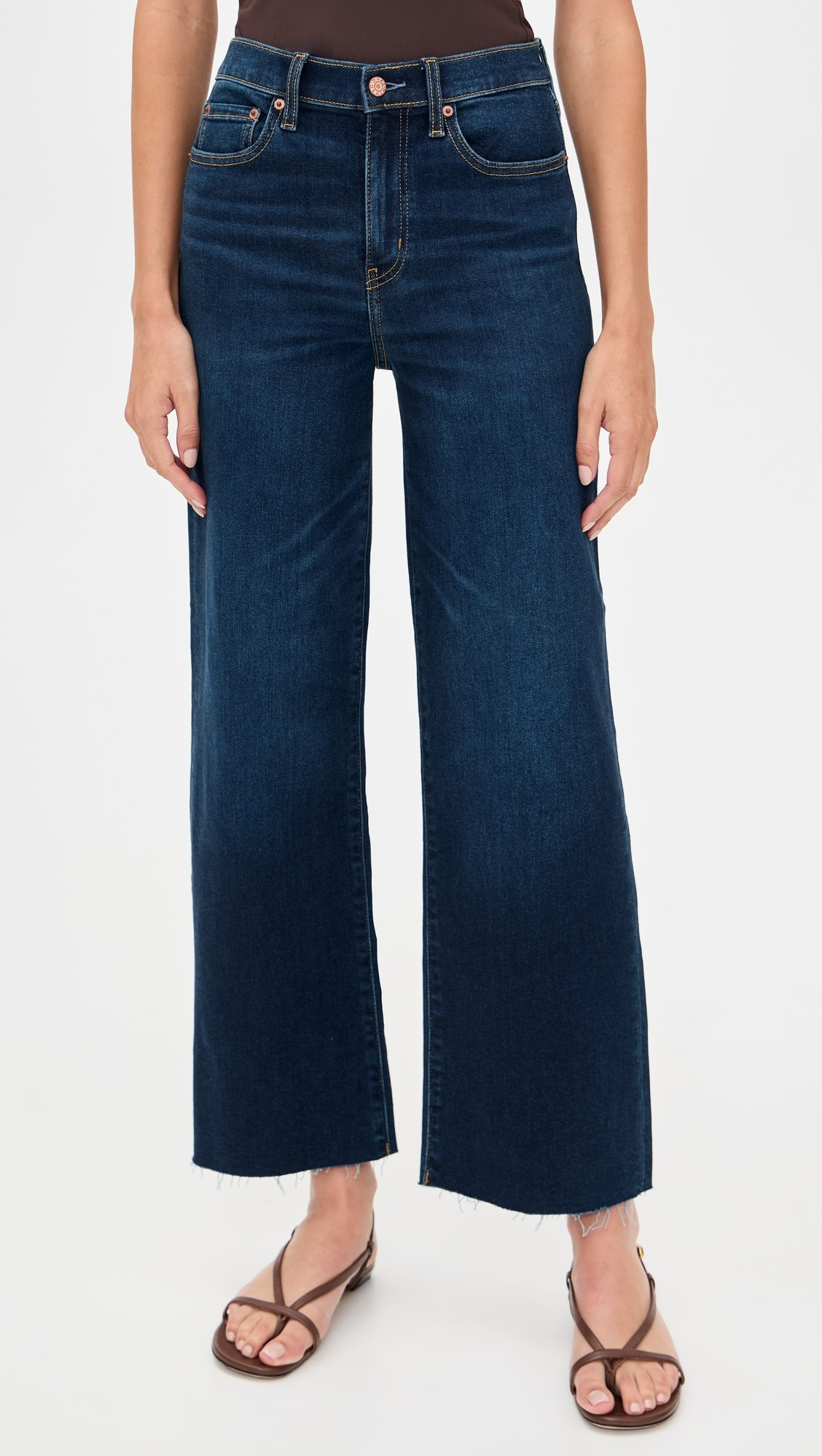 Pleaser Jeans | Shopbop