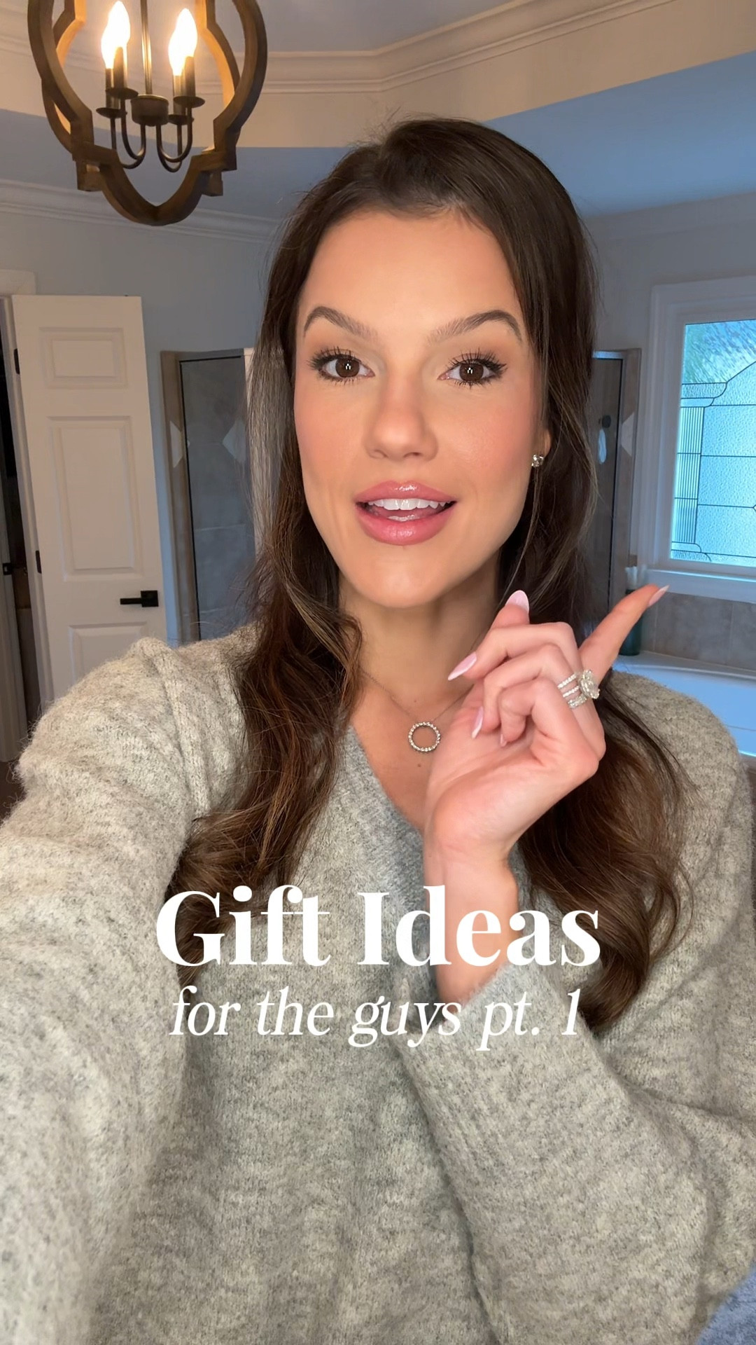 Gift ideas for the guys! 
These are all items that Robby owns and loves! Also linking other items that he loves from these brands! 

#LTKMens #LTKGiftGuide #LTKHoliday