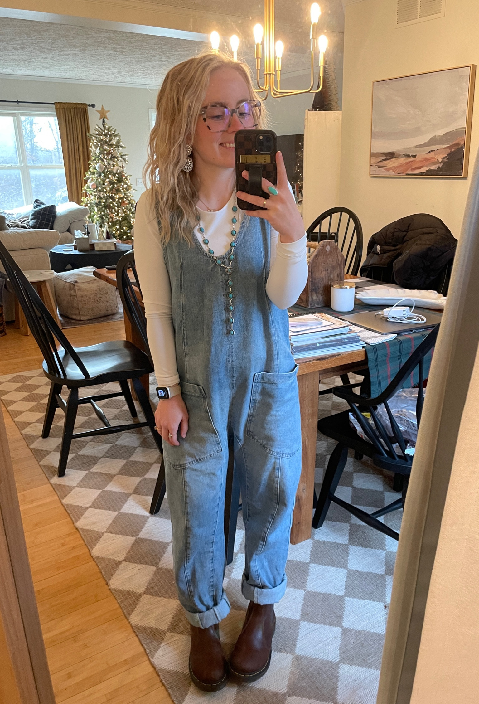 #LTKstyletip #LTKfindsunder100