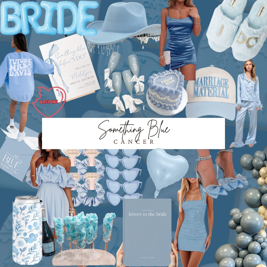 The zodiac signs if they were Bach mood boards! 

#LTKShoeCrush #LTKTravel #LTKStyleTip