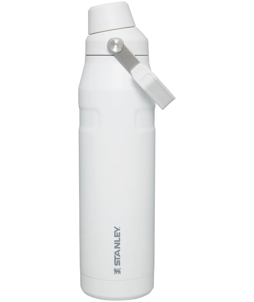 IceFlow Bottle with Fast Flow Lid | 36 OZ | Stanley PMI US