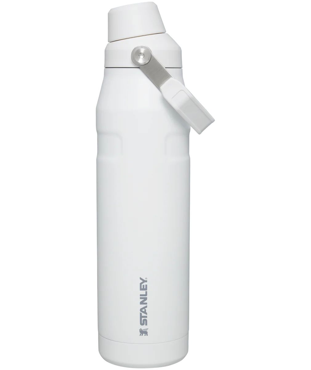 The IceFlow Fast Flow Bottle | 36 OZ | Stanley PMI US