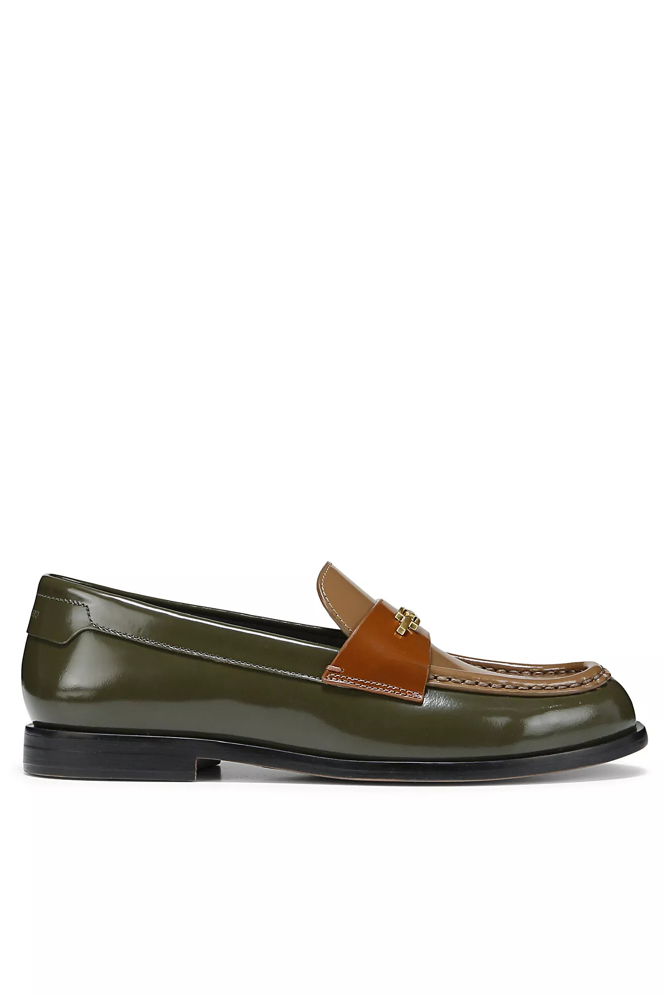 Sarto Riley Loafers | Anthropologie (US)