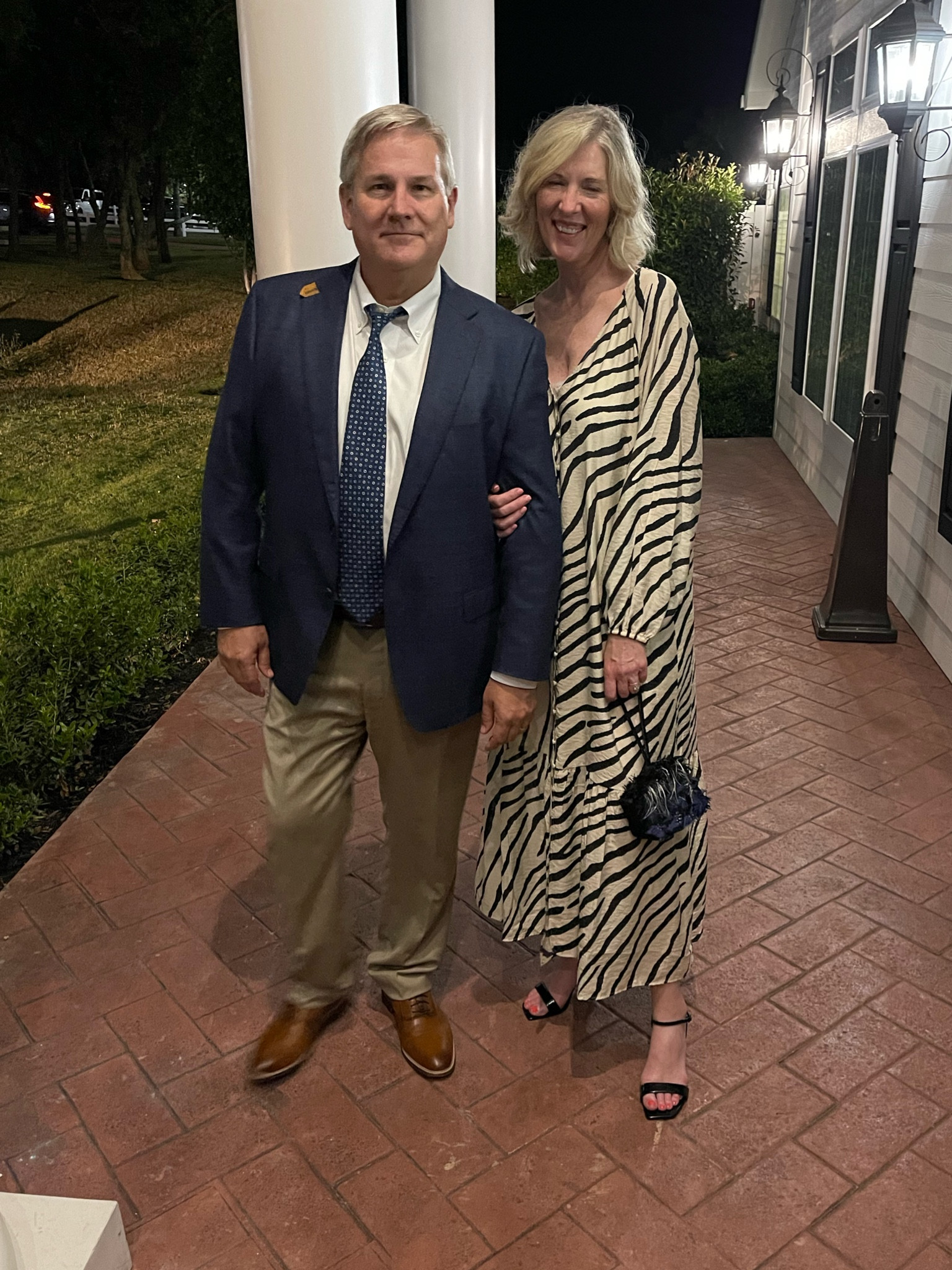 The ultimate summer special occasion dress. #weddings #datenight 