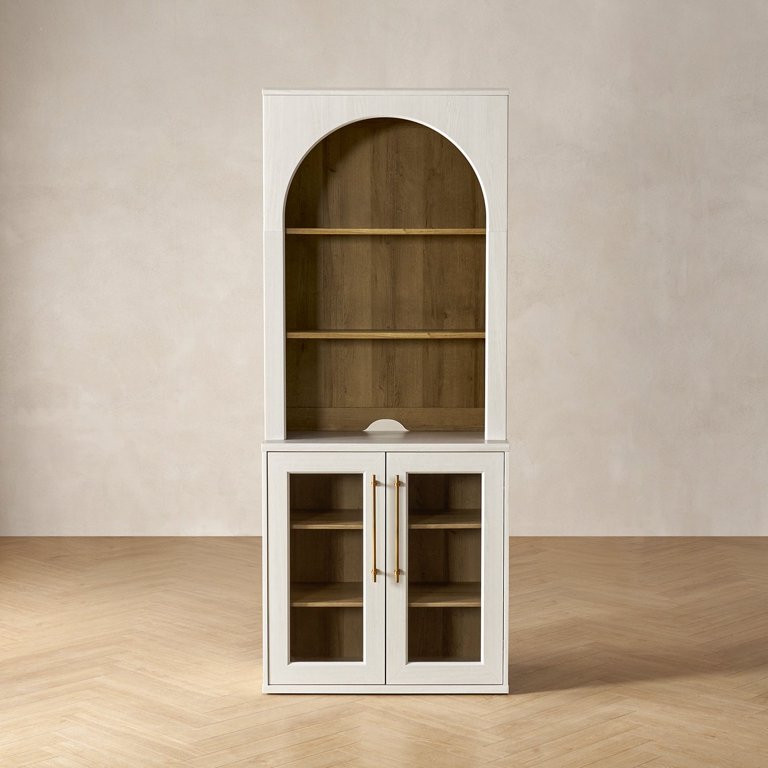 Visit the Mopio Store | Walmart (US)