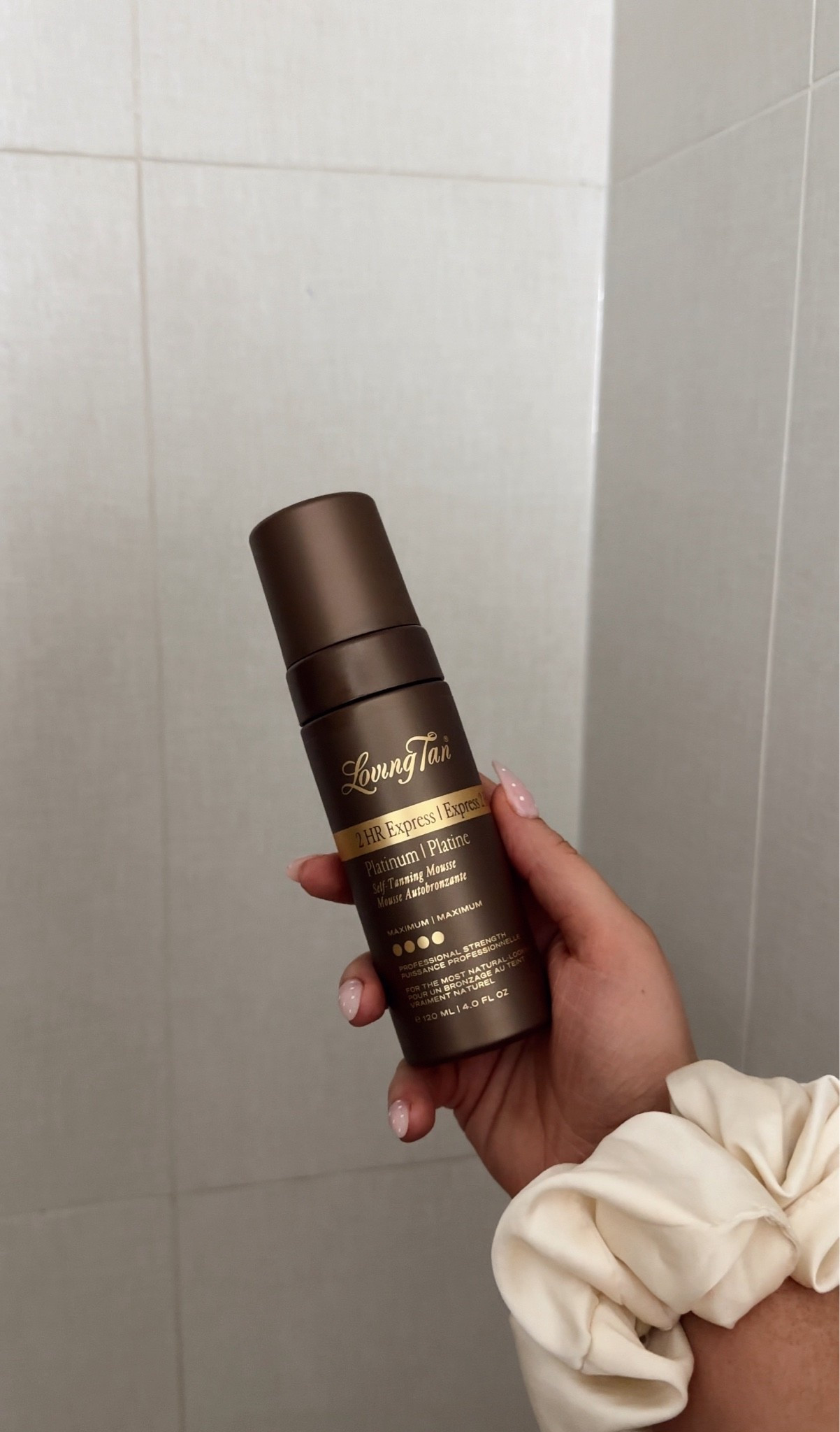 My favourite self tanner

#LTKsummer #LTKbeauty