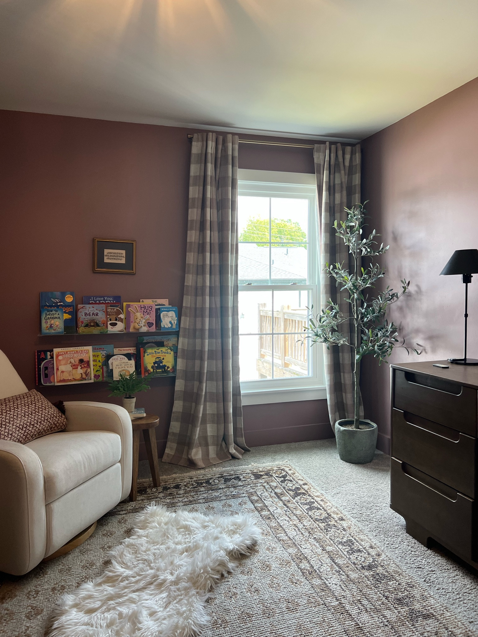 Moody toddler space sources 

#LTKSeasonal #LTKhome #LTKstyletip