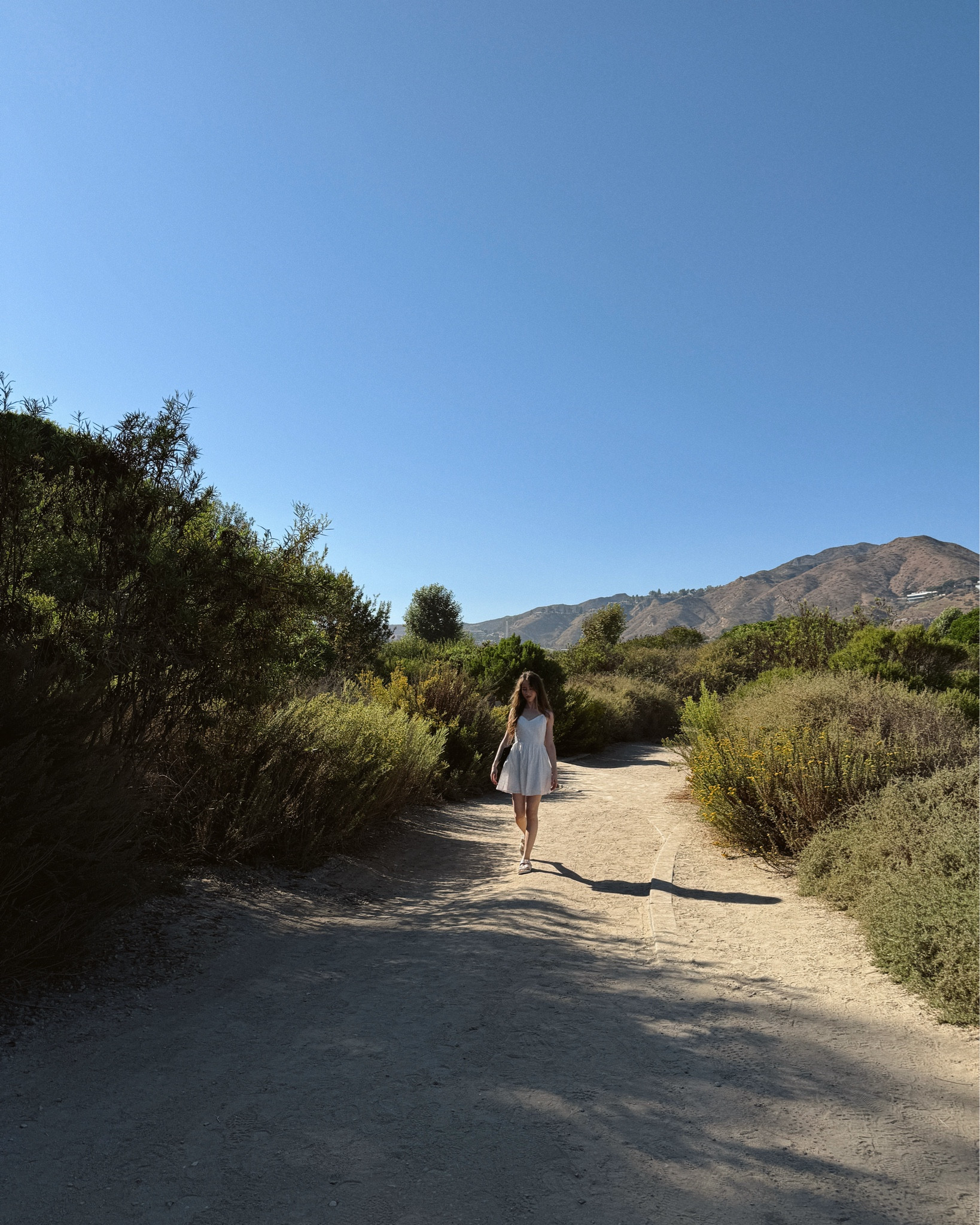 White mini dress 🤍

#LTKFindsUnder50 #LTKootd